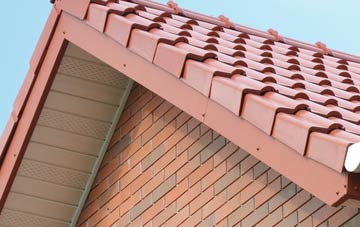 Sprowston fascia repair quotes