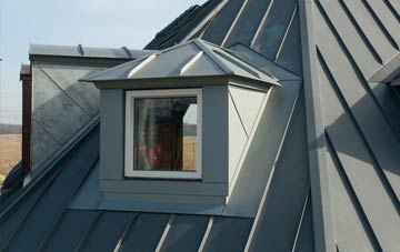 metal roofing Sprowston, Norfolk