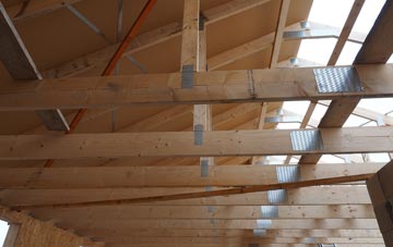 Sprowston roof truss costs