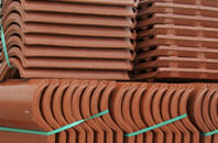 free Sprowston clay roofing quotes
