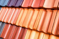 find rated Sprowston clay roofing companies