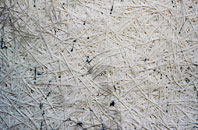 free Sprowston fibreglass roof quotes