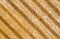 find rated Sprowston roofers