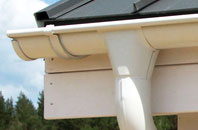 free Sprowston gutter installer quotes