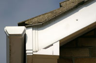 free Sprowston soffit quotes