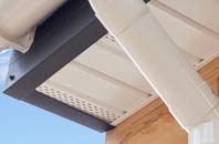 find rated Sprowston soffit companies